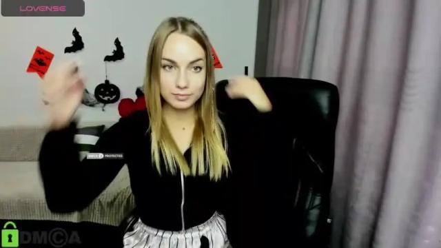 Image 12 of _addictive Stream on Chaturbate on 19 months ago
