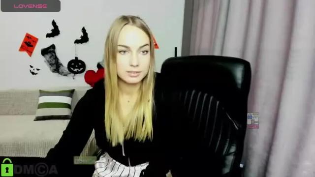 Image 2 of _addictive Stream on Chaturbate on 19 months ago