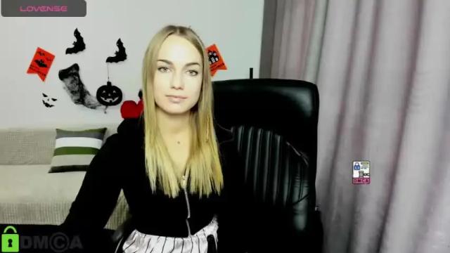 Image 4 of _addictive Stream on Chaturbate on 19 months ago