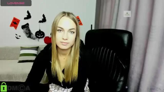 Thumbnail 2, _addictive's Stream at Chaturbate, 19 months ago
