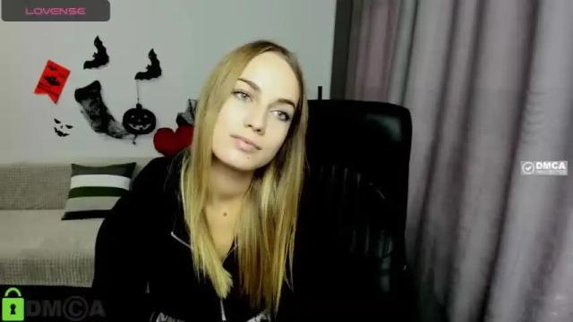 Image 6 of _addictive Stream on Chaturbate on 19 months ago