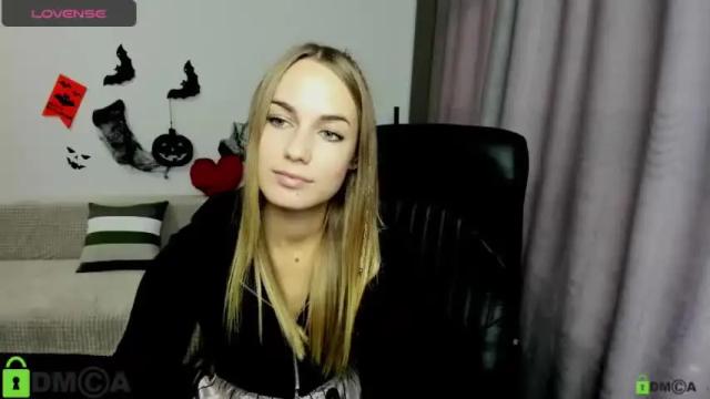 Image 7 of _addictive Stream on Chaturbate on 19 months ago