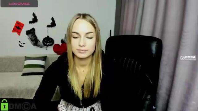 Image 8 of _addictive Stream on Chaturbate on 19 months ago