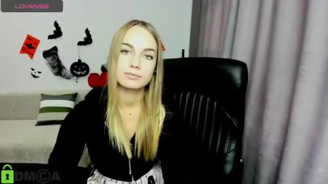 Thumbnail 3, _addictive's Stream at Chaturbate, 19 months ago