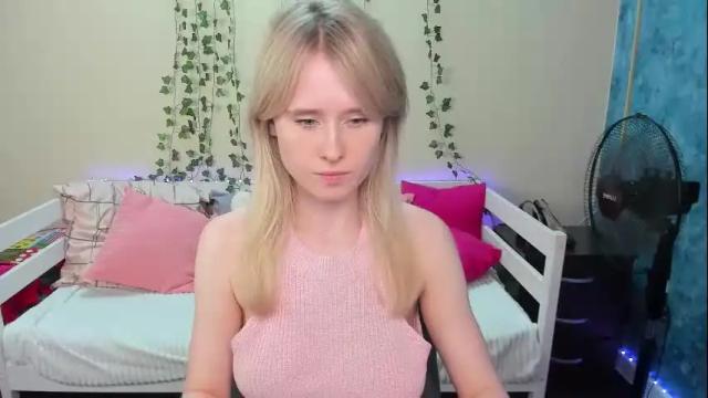 Thumbnail 1, _adel_brooks_'s Stream at Chaturbate, 4 months ago