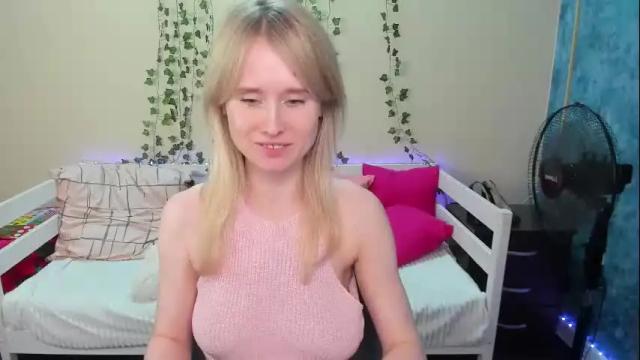 Thumbnail 3, _adel_brooks_'s Stream at Chaturbate, 4 months ago