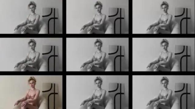 Image 3 of _adel_brooks_ Stream on Chaturbate on 6 months ago