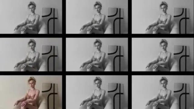 Image 12 of _adel_brooks_ Stream on Chaturbate on 6 months ago