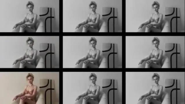 Image 8 of _adel_brooks_ Stream on Chaturbate on 6 months ago