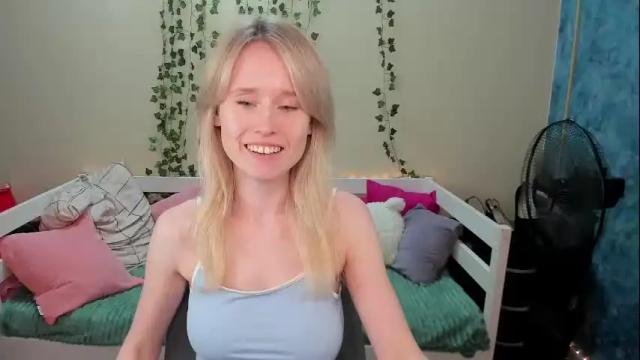 Image 6 of _adel_brooks_ Stream on Chaturbate on 6 months ago