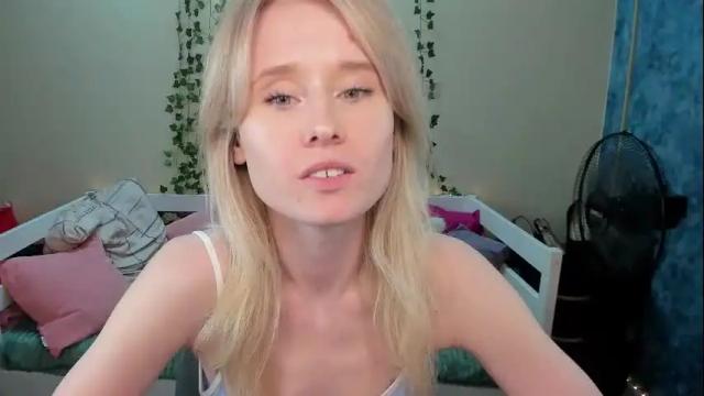 Image 8 of _adel_brooks_ Stream on Chaturbate on 6 months ago