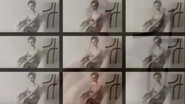 Image 6 of _adel_brooks_ Stream on Chaturbate on 6 months ago