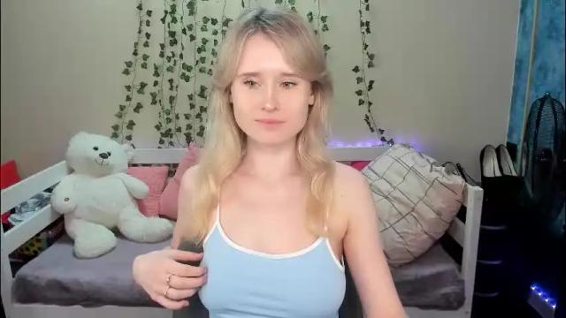 Image 10 of _adel_brooks_ Stream on Chaturbate on 6 months ago