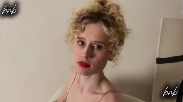 Image 4 of _adel_brooks_ Stream on Chaturbate on 5 months ago