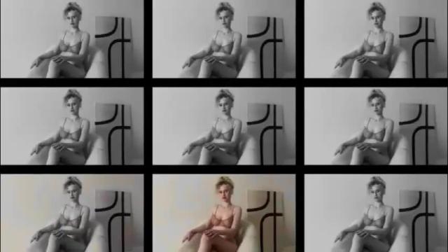 Thumbnail 3, _adel_brooks_'s Stream at Chaturbate, 3 months ago