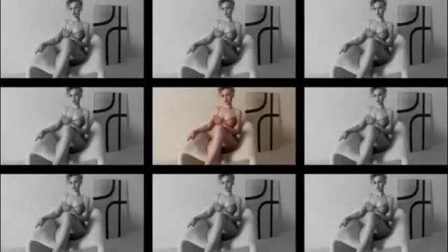 Image 11 of _adel_brooks_ Stream on Chaturbate on 5 months ago