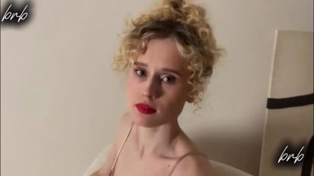 Image 8 of _adel_brooks_ Stream on Chaturbate on 5 months ago