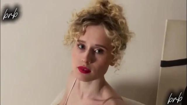 Image 8 of _adel_brooks_ Stream on Chaturbate on 5 months ago