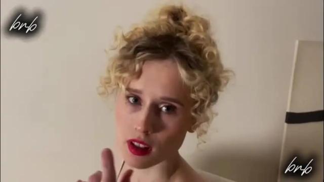 Thumbnail 3, _adel_brooks_'s Stream at Chaturbate, 3 months ago