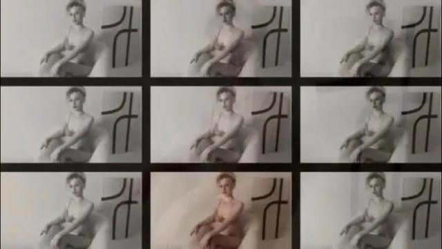 Image 11 of _adel_brooks_ Stream on Chaturbate on 5 months ago