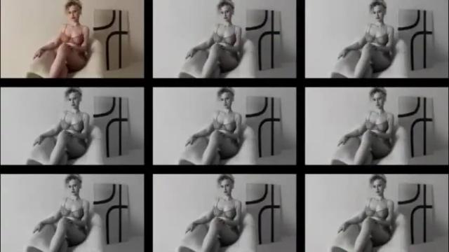 Image 6 of _adel_brooks_ Stream on Chaturbate on 5 months ago