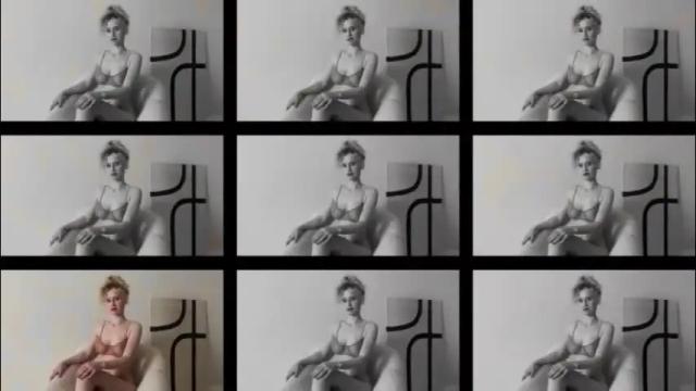 Image 10 of _adel_brooks_ Stream on Chaturbate on 5 months ago