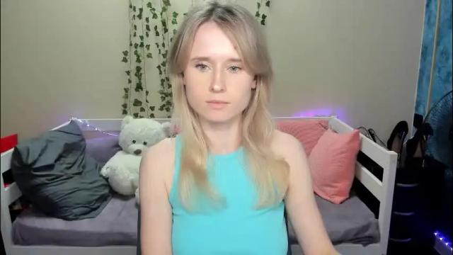 Image 2 of _adel_brooks_ Stream on Chaturbate on 5 months ago