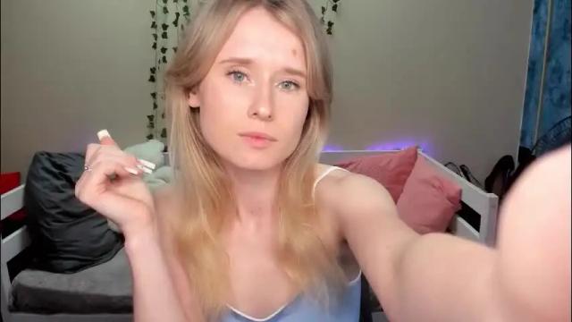 Image 11 of _adel_brooks_ Stream on Chaturbate on 5 months ago