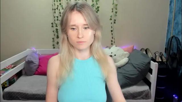 Image 6 of _adel_brooks_ Stream on Chaturbate on 4 months ago