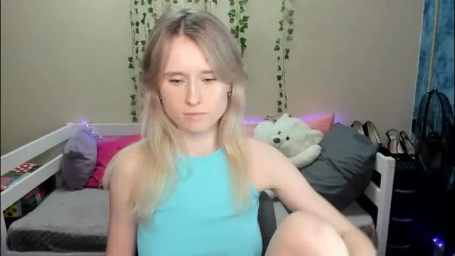 Image 7 of _adel_brooks_ Stream on Chaturbate on 4 months ago