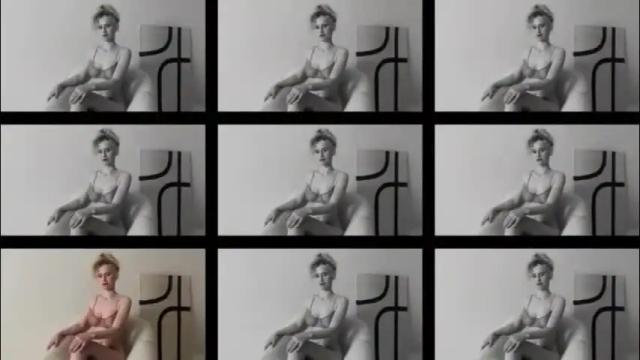 Image 12 of _adel_brooks_ Stream on Chaturbate on 3 months ago