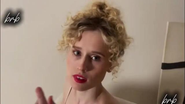 Image 12 of _adel_brooks_ Stream on Chaturbate on 2 months ago