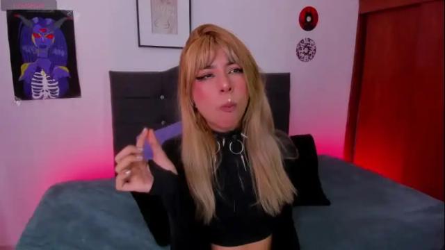 Image 10 of _adharalee Stream on Chaturbate on 6 months ago