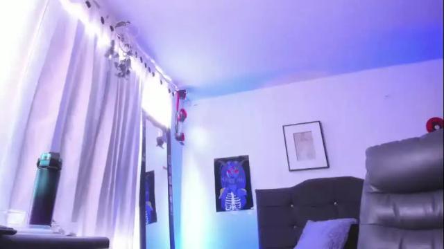 Image 7 of _adharalee Stream on Chaturbate on 6 months ago