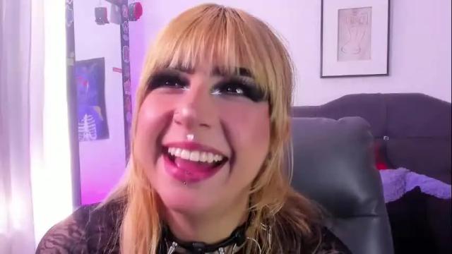 Image 4 of _adharalee Stream on Chaturbate on 6 months ago