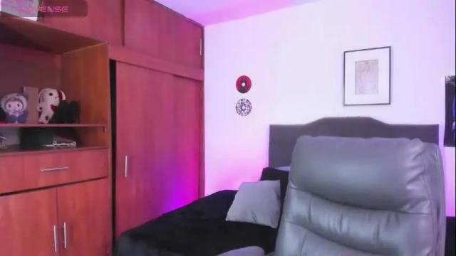 Image 2 of _adharalee Stream on Chaturbate on 6 months ago