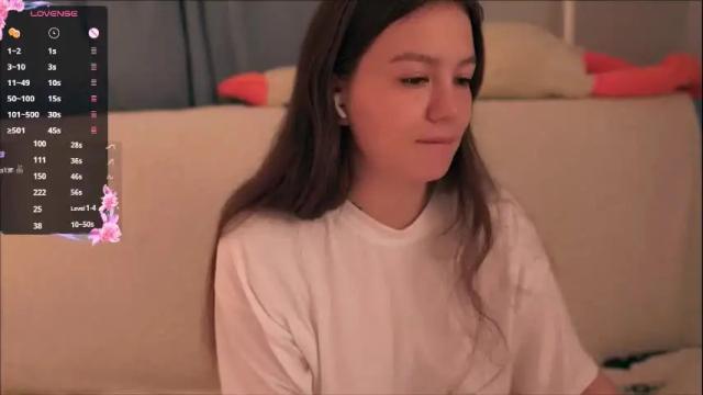 Image 2 of _aein_emy_ Stream on Chaturbate on 6 months ago