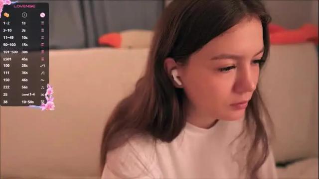 Image 3 of _aein_emy_ Stream on Chaturbate on 6 months ago