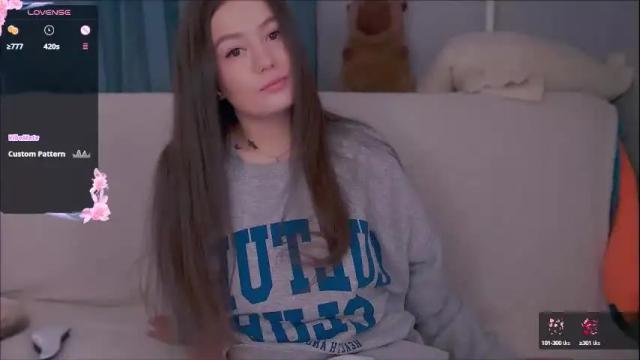 Image 6 of _aein_emy_ Stream on Chaturbate on 5 months ago