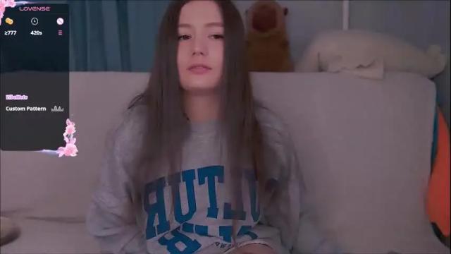 Image 8 of _aein_emy_ Stream on Chaturbate on 5 months ago