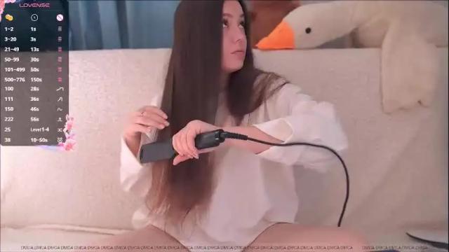 Image 10 of _aein_emy_ Stream on Chaturbate on 5 months ago
