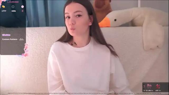 Image 12 of _aein_emy_ Stream on Chaturbate on 5 months ago