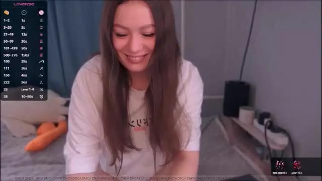 Image 4 of _aein_emy_ Stream on Chaturbate on 5 months ago