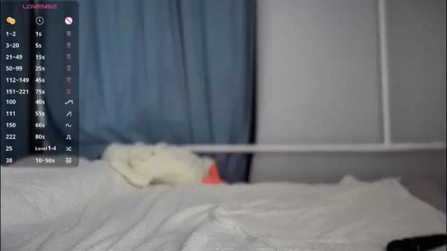 Image 10 of _aein_emy_ Stream on Chaturbate on 4 months ago