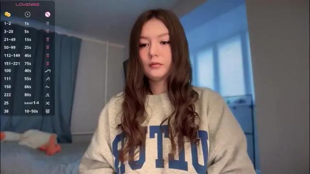 Image 4 of _aein_emy_ Stream on Chaturbate on 3 months ago