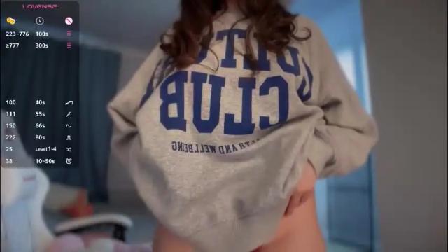 Image 7 of _aein_emy_ Stream on Chaturbate on 3 months ago