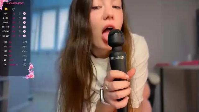 Image 10 of _aein_emy_ Stream on Chaturbate on 3 months ago