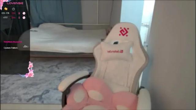 Thumbnail 1, _aein_emy_'s Stream at Chaturbate, 2 months ago