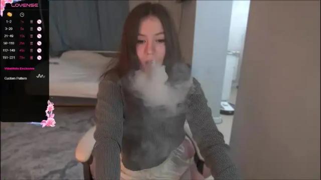 Image 7 of _aein_emy_ Stream on Chaturbate on 2 months ago