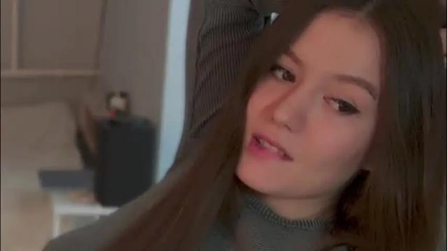 Thumbnail 3, _aein_emy_'s Stream at Chaturbate, 2 months ago